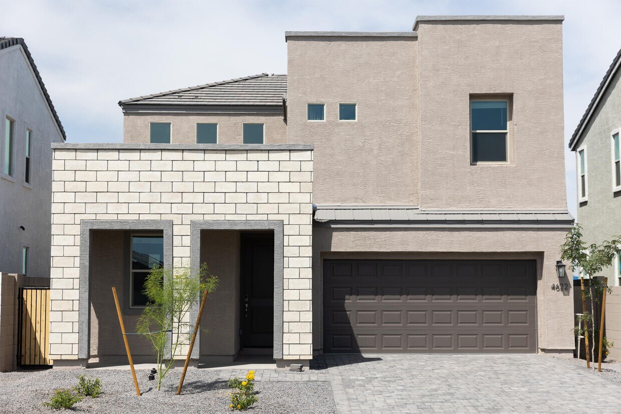 Primary Photo - 4622 S 23rd Pl