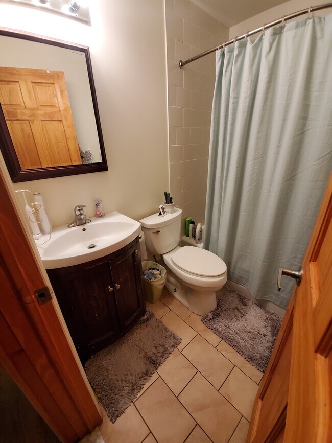 Foto del edificio - 811 Madison Ave