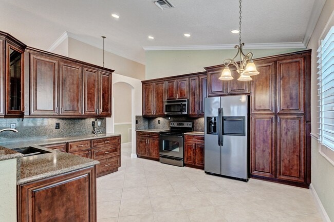 Foto del edificio - 2876 N Bight