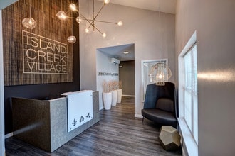 Building Photo - The Bodhi at Island Creek Village