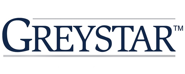 Property Logo
