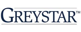 Property Management Company Logo