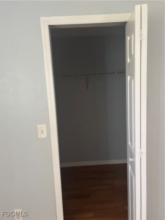 Foto del edificio - 3324 SW 11th Ct