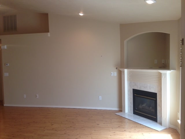 Building Photo - 10856 W Hazelwood Dr