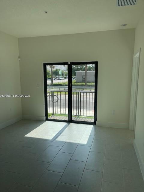 Building Photo - 8167 NW 41st St