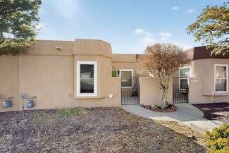 Building Photo - 405 Zena Lona St NE