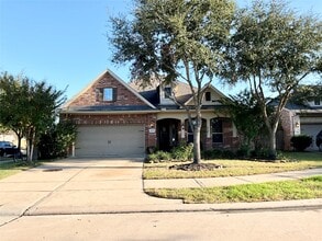 Building Photo - 26919 Raven Hills Ln