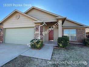 Building Photo - 18309 Piedra Dr