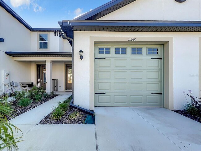 Foto del edificio - 11360 Cay Spruce Wy