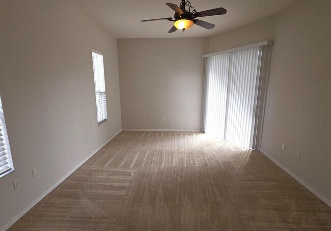 Building Photo - 14327 Shea Dr