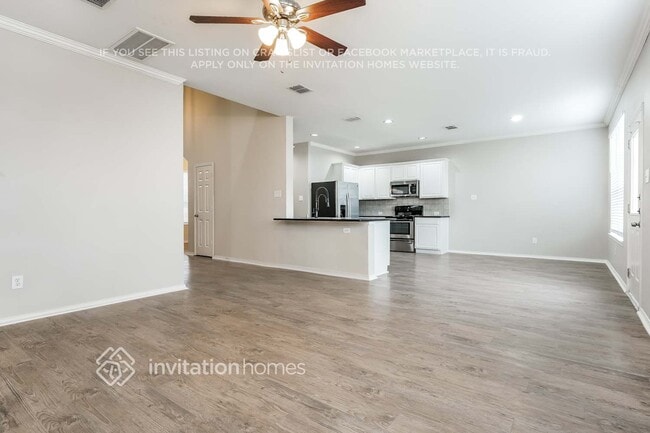 Building Photo - 1248 Sweetwater Dr