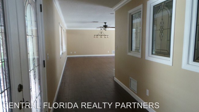 Foto del edificio - 4355 Gabriella Ln