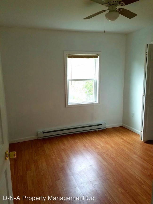 Foto del edificio - 1315 E Cranberry Ave
