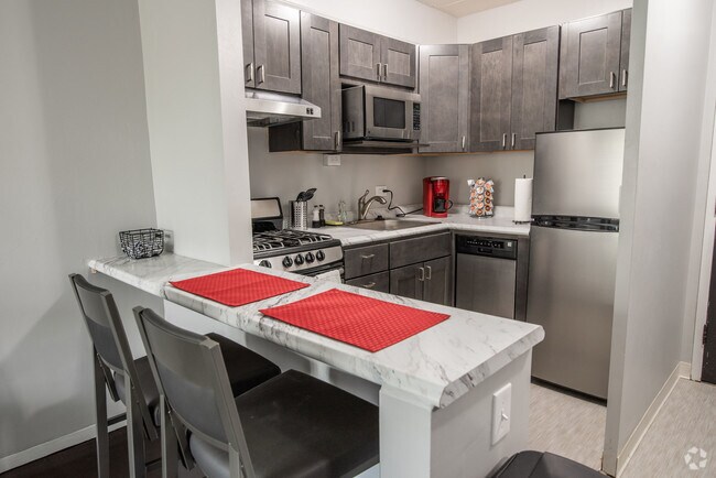 Apartments Under 1 000 In Ithaca Ny