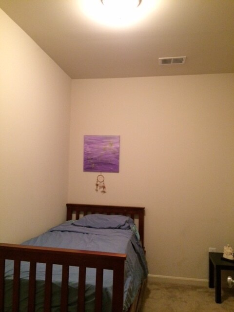 Photo - 20600 Bell Bluff Rd Townhome