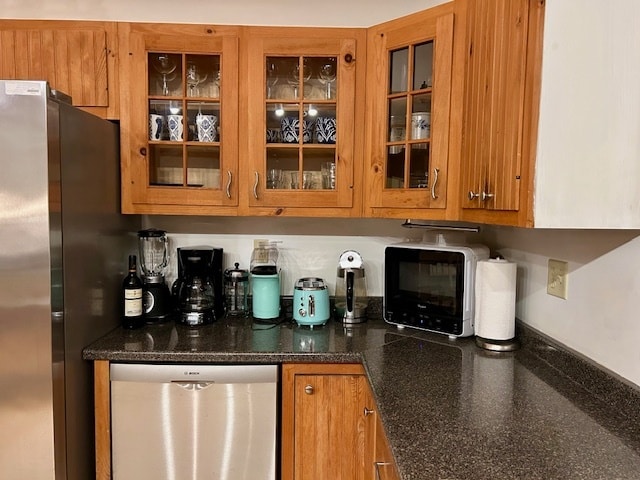 Foto del edificio - 19 Union Ct