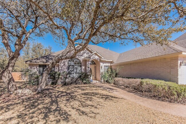 Foto del edificio - 15808 Chatham Wood Dr