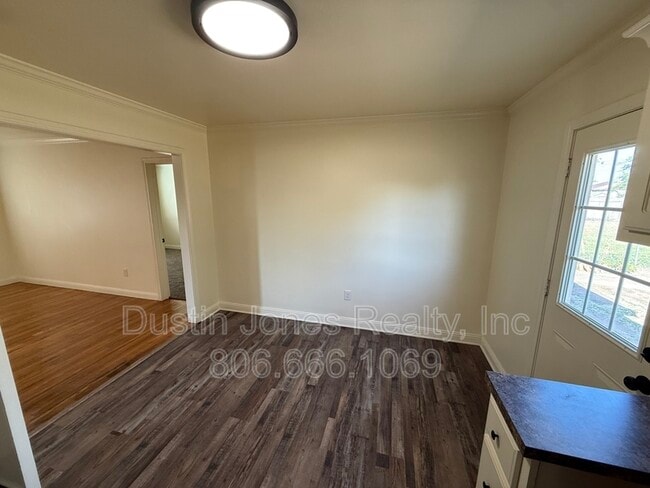 Foto del edificio - 2116 39th St