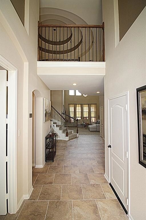 Building Photo - 2604 Cottage Springs Dr