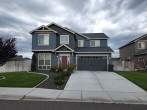Building Photo - 5601 Concord Dr