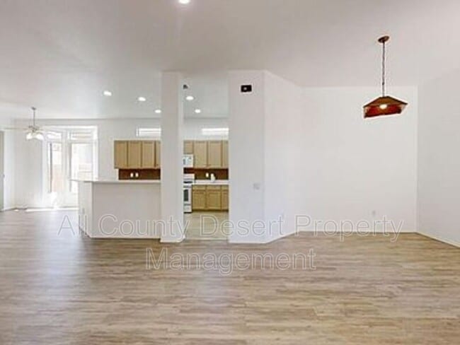 Building Photo - 80302 Royal Dornoch Dr