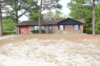 Building Photo - 4 Lodi Ct