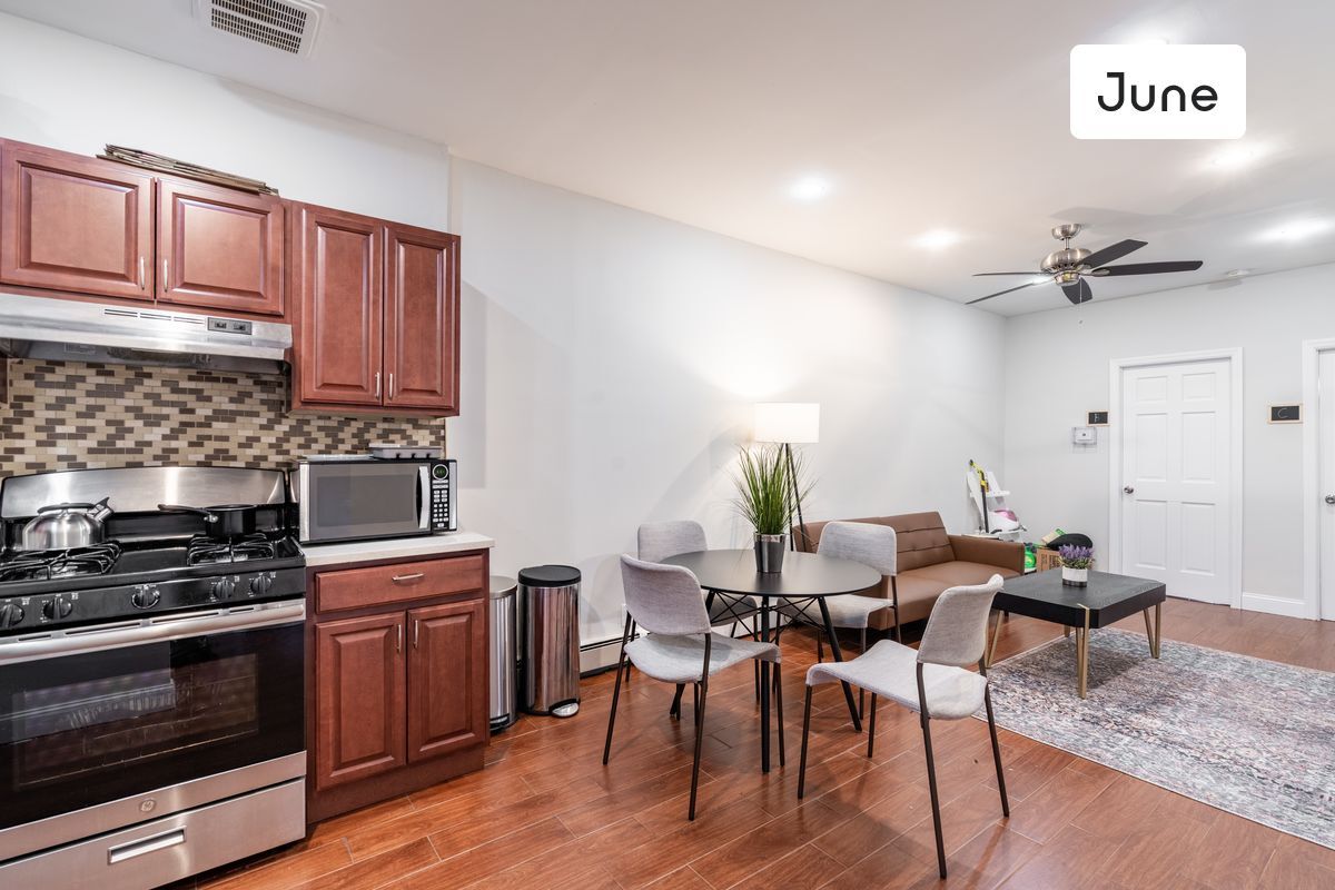 Foto principal - 508 Throop Avenue