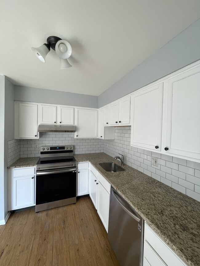 702 Walnut Ridge Dr, Pottstown, PA 19464 House Rental in Pottstown