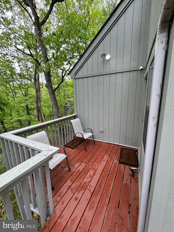 Building Photo - 346 Spitz Ln