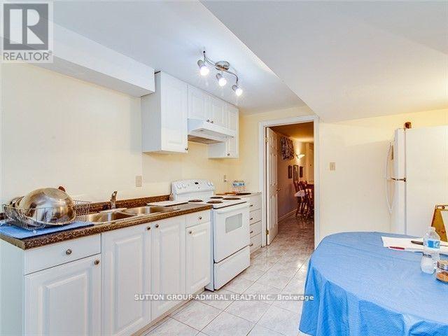 Photo du bâtiment - 589 Belview Ave