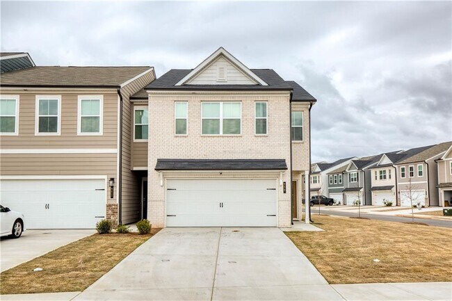 Foto del edificio - 117 Toter Trce