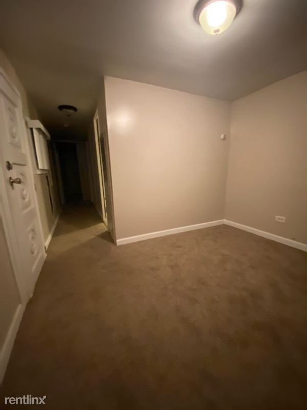 Building Photo - 2 br, 1 bath Mobile Home - 709 Bertwood Ave
