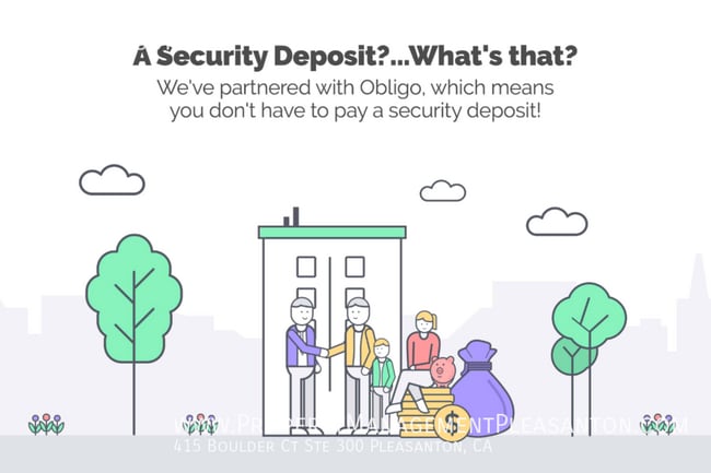 Building Photo - 8341 Locust Pl N