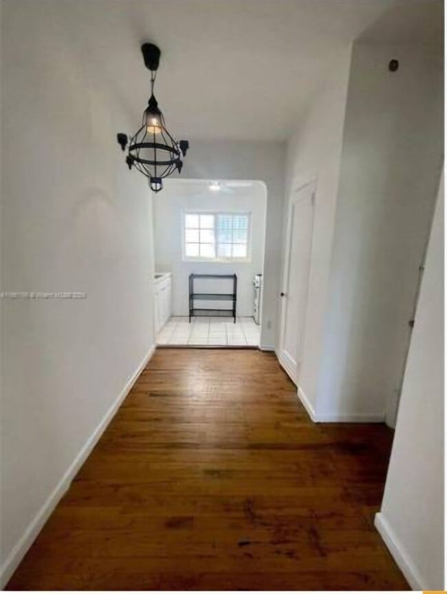 Foto del edificio - Lincoln Road Apartments