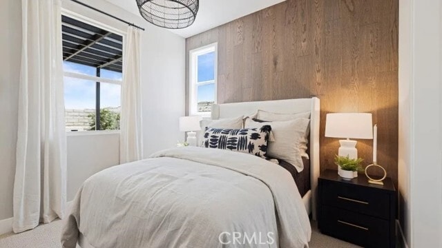 Foto del edificio - 27213 Tamarack Ln