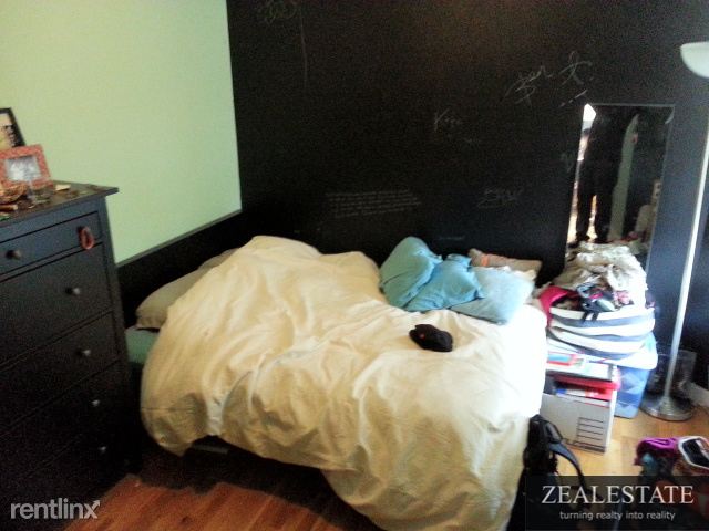 Foto del edificio - 671 Union St