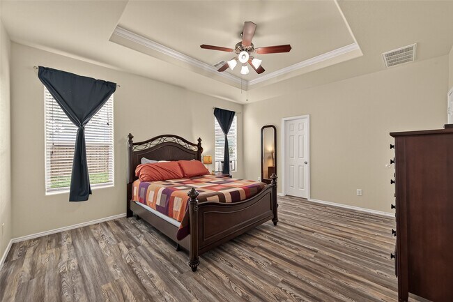 Building Photo - 5830 Acacia Rose Ct