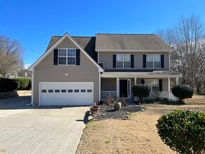Building Photo - 7235 Coral Lake Dr