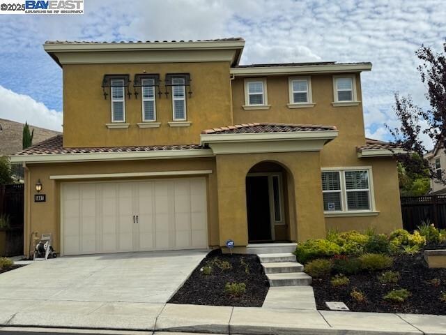 Foto principal - 5007 Volterra Ct