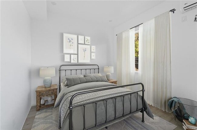 Foto del edificio - Brand new detached 4 bedroom 2 bath ADU