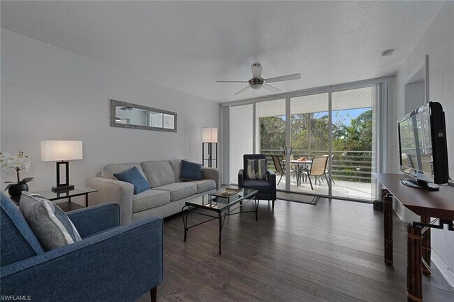 Foto del edificio - 15161 Cedarwood Ln