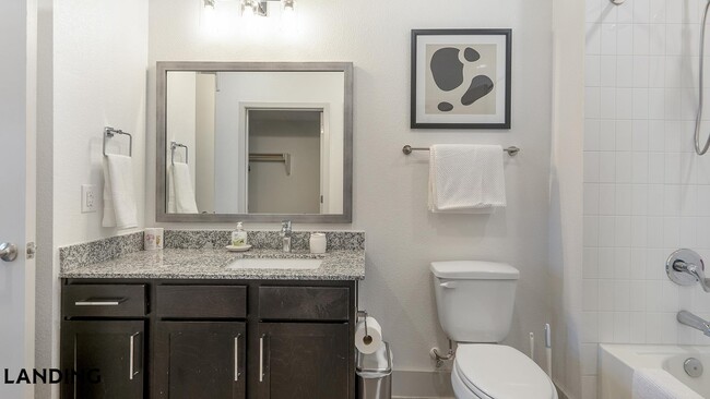 Building Photo - 8110 Blue Goose Rd