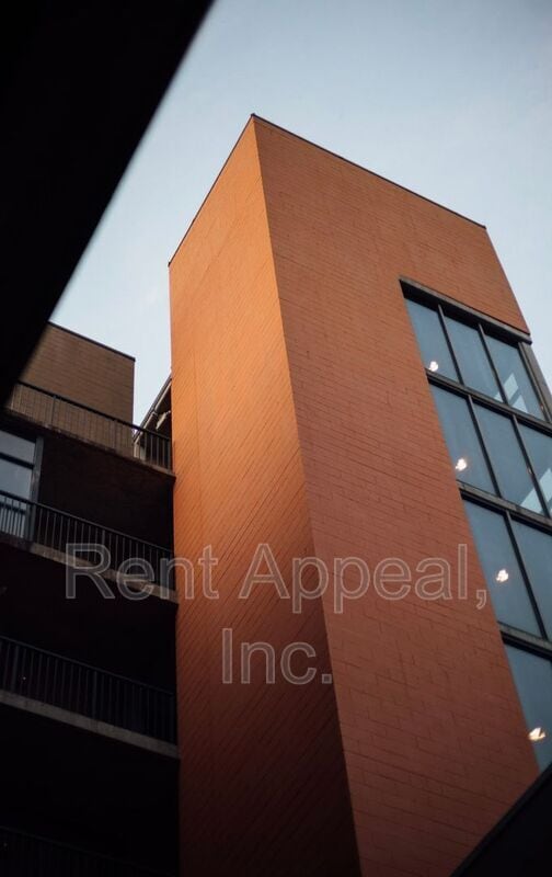 Photo - 480 John Wesley Dobbs AVE NE