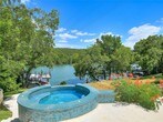 Foto principal - 1312 Bruton Springs Rd