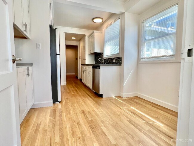 Foto del edificio - 29 N Ellsworth Ave