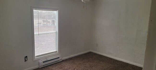 Building Photo - 2 br, 1 bath House - 2995 SE 133rd Court