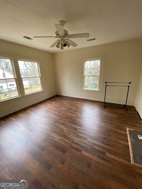 Building Photo - 506 Tanner St