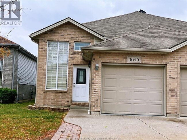 Building Photo - 1655 Sagebrush Ct