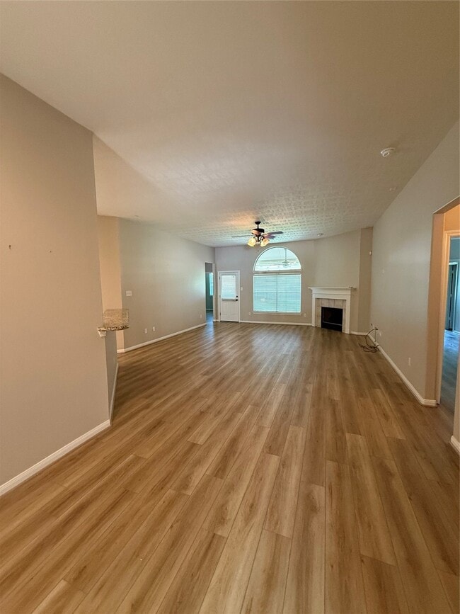 Building Photo - 20918 Golden Sycamore tr