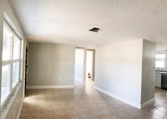 Building Photo - 7224 Potomac Dr